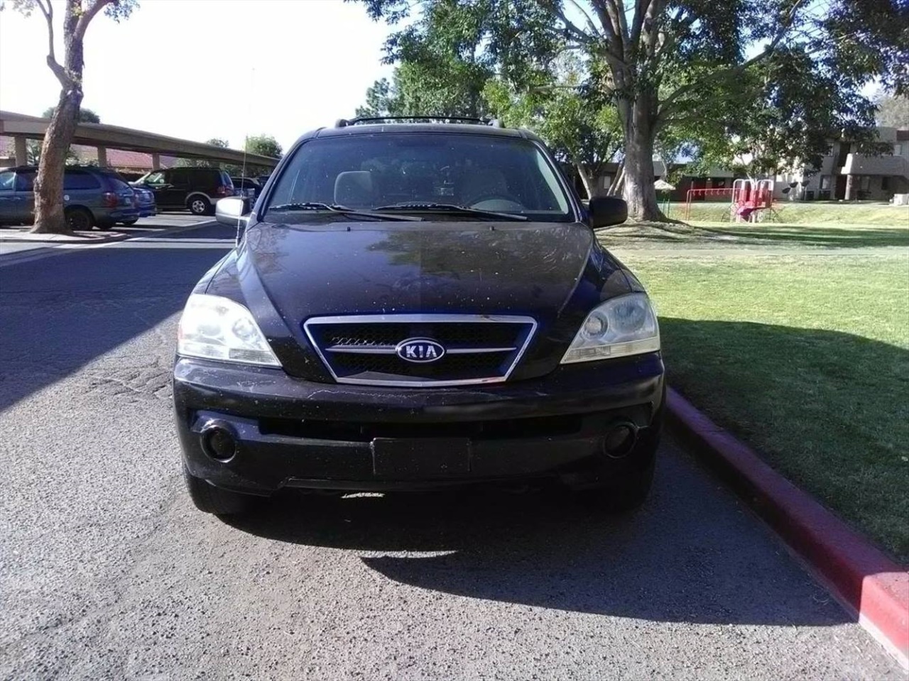 junk car buyers in Wichita KS