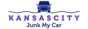 cash for cars in Kansas City KS