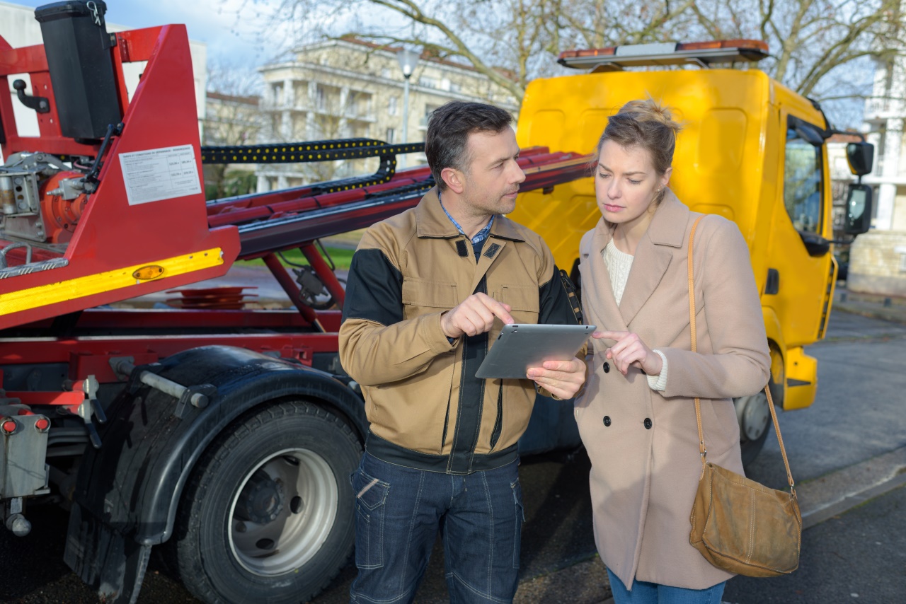 junk car buyers in Kansas City